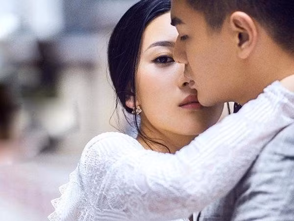 Lý do vợ 'vướng lưới tình' của trai trẻ khiến chồng chết lặng ảnh 1
