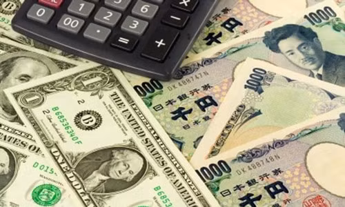 Từ vụ vận chuyển trái phép 30.000 tỷ đồng ra nước ngoài: Đủ kiểu lách luật ảnh 3 Từ vụ vận chuyển trái phép 30.000 tỷ đồng ra nước ngoài: Đủ kiểu lách luật ảnh 3