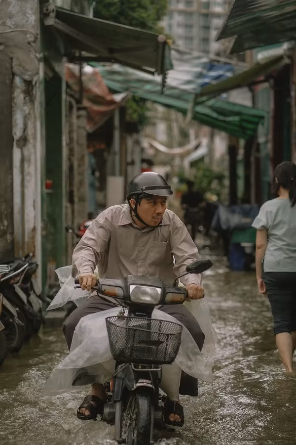 Dù có “chiến binh” rút khỏi đường đua phim Tết, mùa phim năm nay vẫn cực xôm tụ ảnh 7