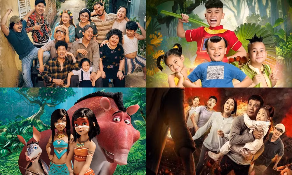 Chỉ chạy thôi mà Wowy cũng bất ngờ “làm khó” anh chàng kỹ sư ảnh 5