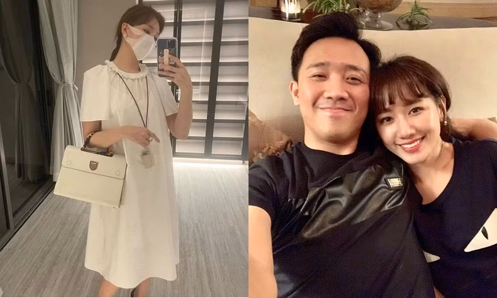 Soojin bị “đóng băng” hoạt động và nguy cơ đền bù 200-300% tiền hợp đồng quảng cáo ảnh 5 Soojin bị “đóng băng” hoạt động và nguy cơ đền bù 200-300% tiền hợp đồng quảng cáo ảnh 5
