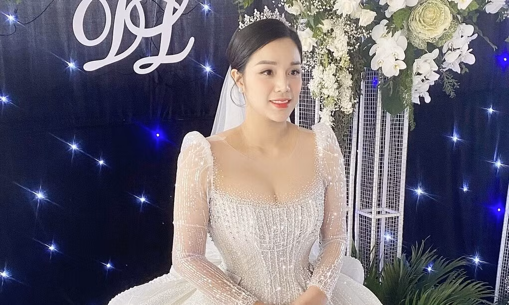 Vừa tái xuất sau bê bối, Irene lại bị “ném đá” vì giữ một thói quen cũ khi chụp ảnh ảnh 4