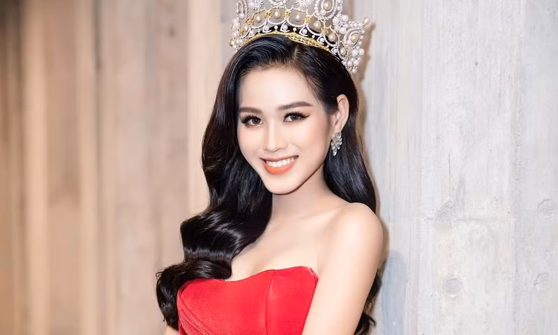 Chỉ chạy thôi mà Wowy cũng bất ngờ “làm khó” anh chàng kỹ sư ảnh 3