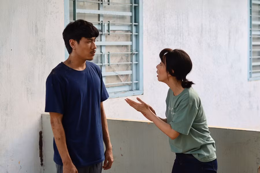 Phim Việt “giàu” nhất sở hữu bộ ba trăm tỷ, ngay cả đến cái tên cũng “ngửi thấy mùi tiền“ ảnh 3