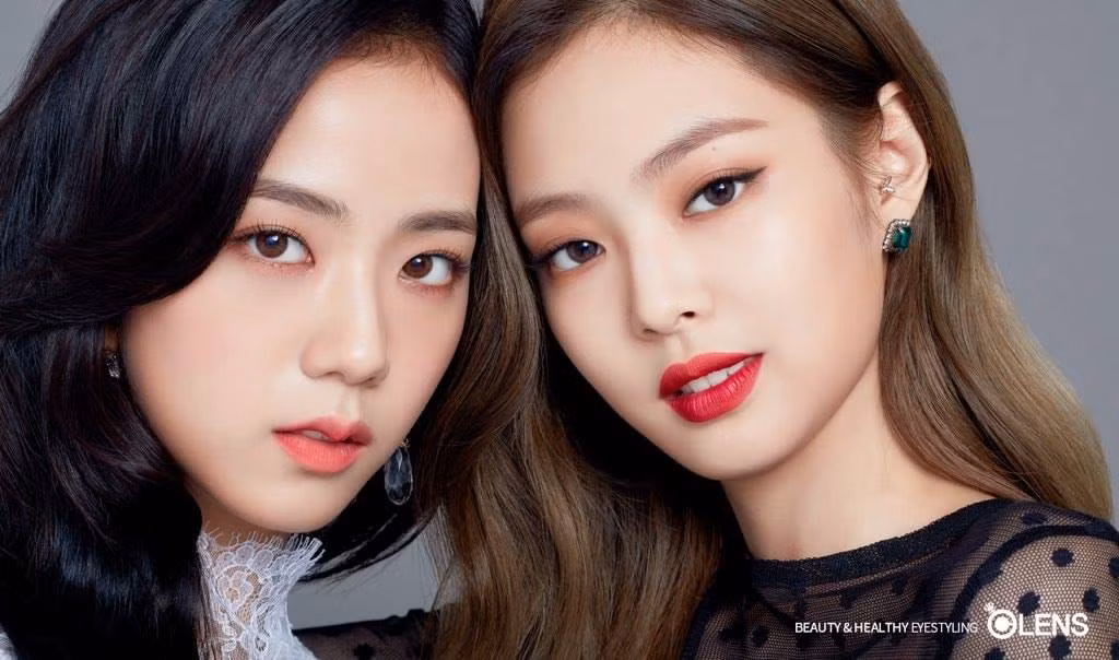 Tìm được tri kỷ còn khó hơn người yêu, ai có được là vì họ luôn nhớ những điều này! ảnh 5