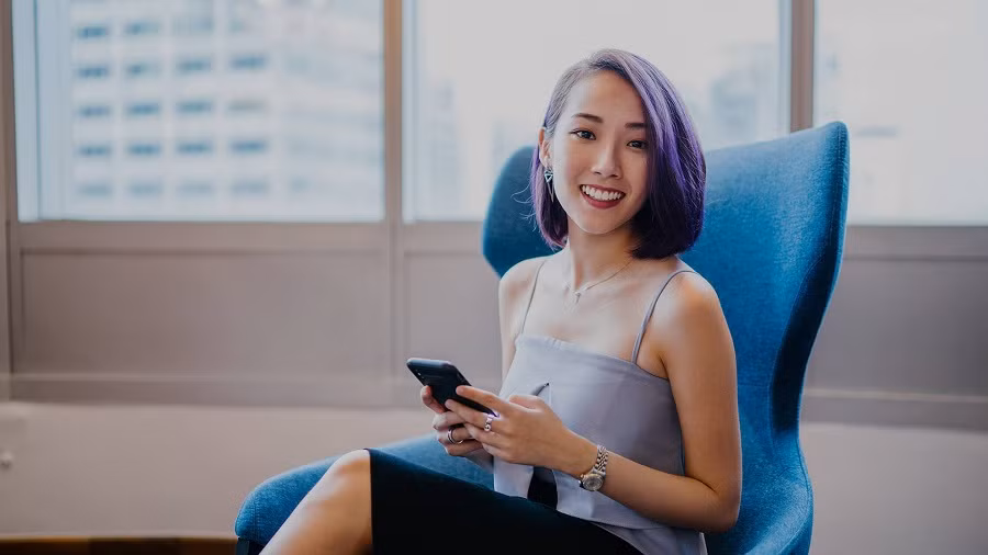 Bạn không phải người duy nhất lười biếng trong thế giới đang “cày” điên cuồng này ảnh 3