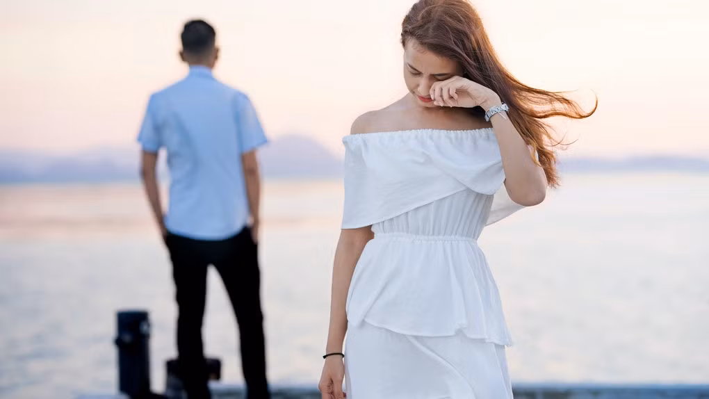 Làm sao cho sang lên? Chỉ cần nhớ những điều dưới đây, bắt đầu với: Đừng nói phóng đại! ảnh 5 Làm sao cho sang lên? Chỉ cần nhớ những điều dưới đây, bắt đầu với: Đừng nói phóng đại! ảnh 5