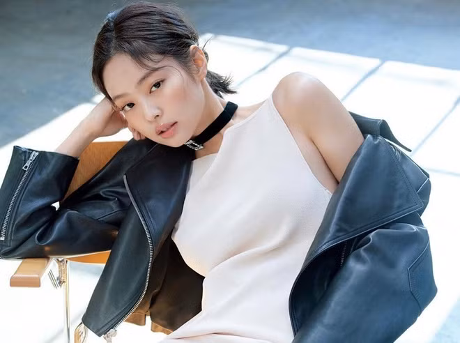 “Là người tốt trong đời thực, không phải trên mạng” như Quỳnh Anh Shyn nhắn không hề khó! ảnh 1