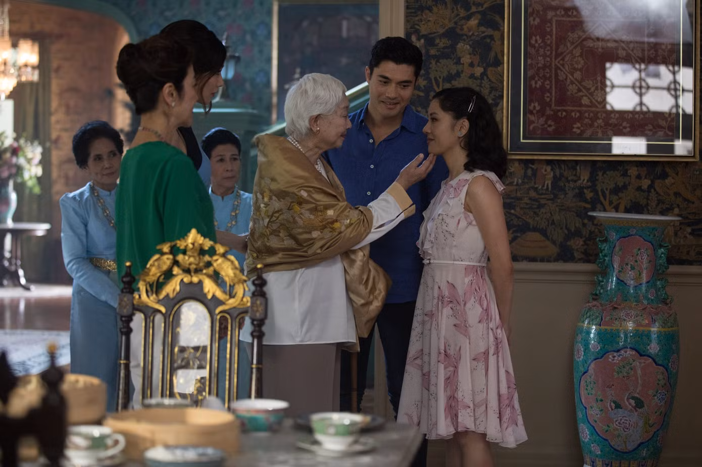 Các tỷ phú tự thân hầu hết đều không mắc những sai lầm này, chính vậy mà họ giàu! ảnh 2