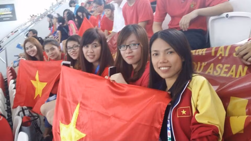 ‘Rái cá’ đường đua xanh khởi nghiệp làm giàu cho quê hương ảnh 2