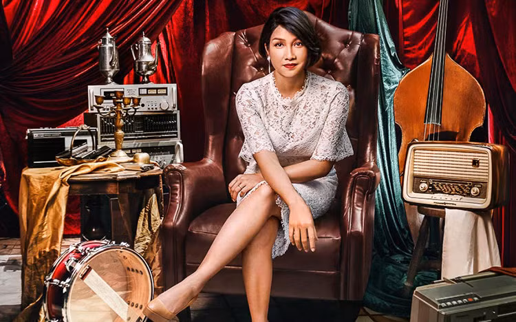 Emily Feld mặt thiên thần, thân hình 'bỏng rẫy' gây chao đảo ở tuổi 17 ảnh 15 Emily Feld mặt thiên thần, thân hình 'bỏng rẫy' gây chao đảo ở tuổi 17 ảnh 15