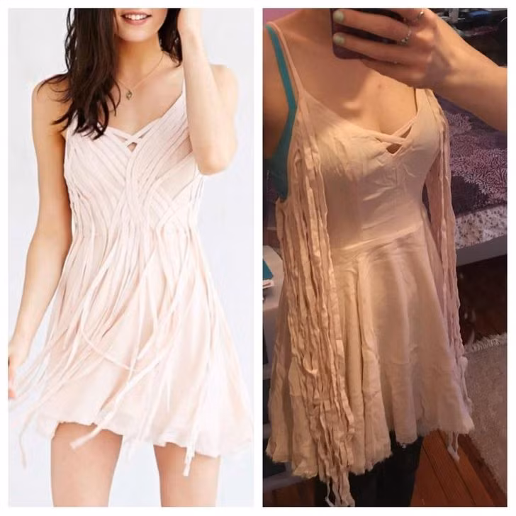 Cái kết đắng của cuộc chiến mua hàng online mà ai cũng từng một lần gặp phải ảnh 6