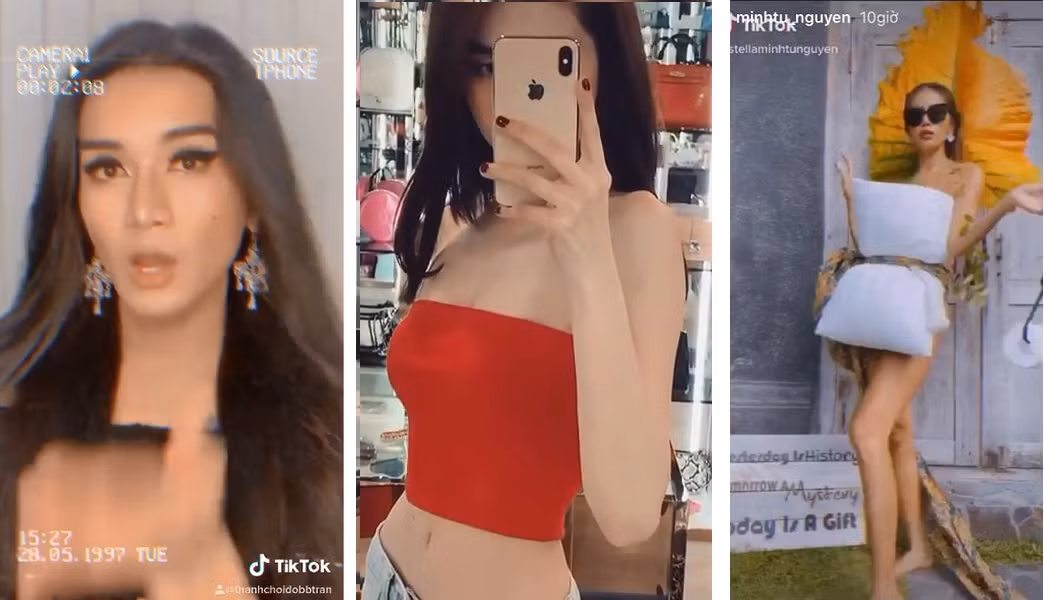 Đại sứ Anh vừa đàn vừa hát ca khúc Việt ngày cách ly gây ‘bão’ mạng ảnh 6 Đại sứ Anh vừa đàn vừa hát ca khúc Việt ngày cách ly gây ‘bão’ mạng ảnh 6