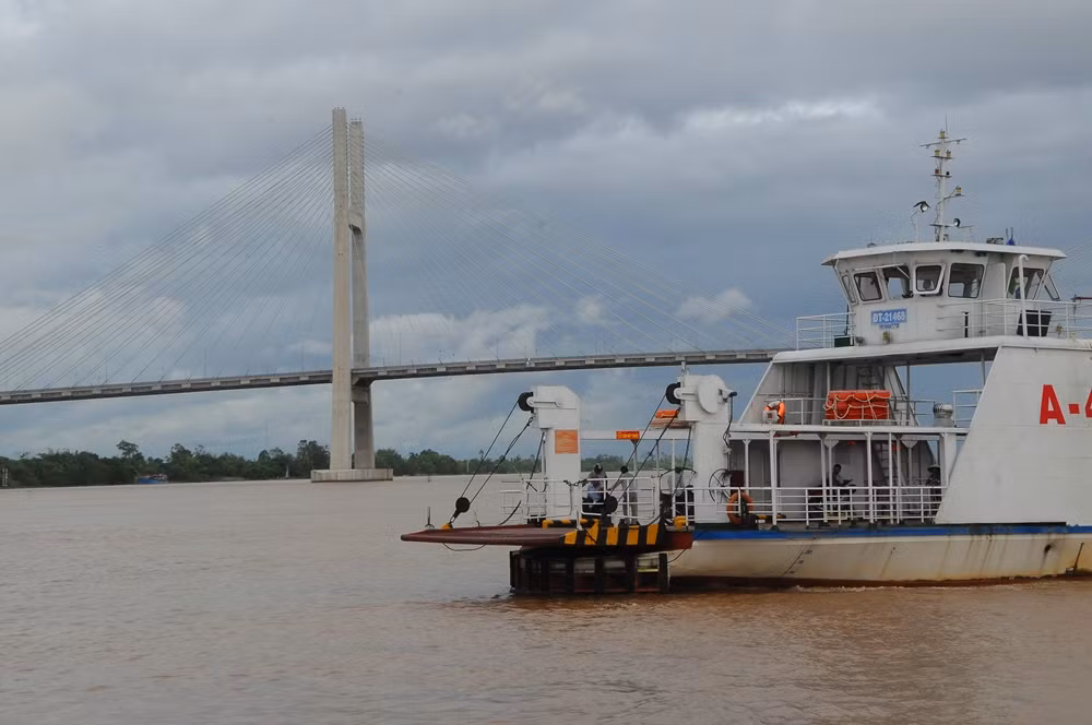 Bình Định đề nghị điều chỉnh tên gọi thành phố Qui Nhơn thành Quy Nhơn ảnh 4 Bình Định đề nghị điều chỉnh tên gọi thành phố Qui Nhơn thành Quy Nhơn ảnh 4