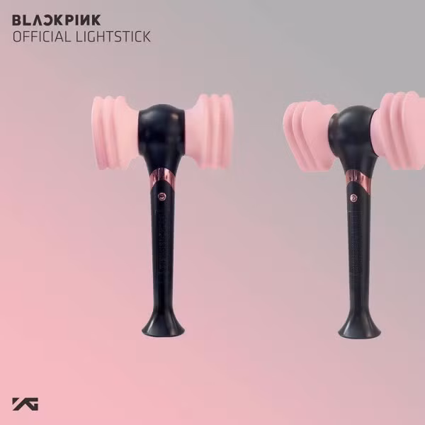 Góc cưng xỉu: Xin quà ông già Noel dễ thương thế này, cô bé đúng chất fangirl BLACKPINK ảnh 3