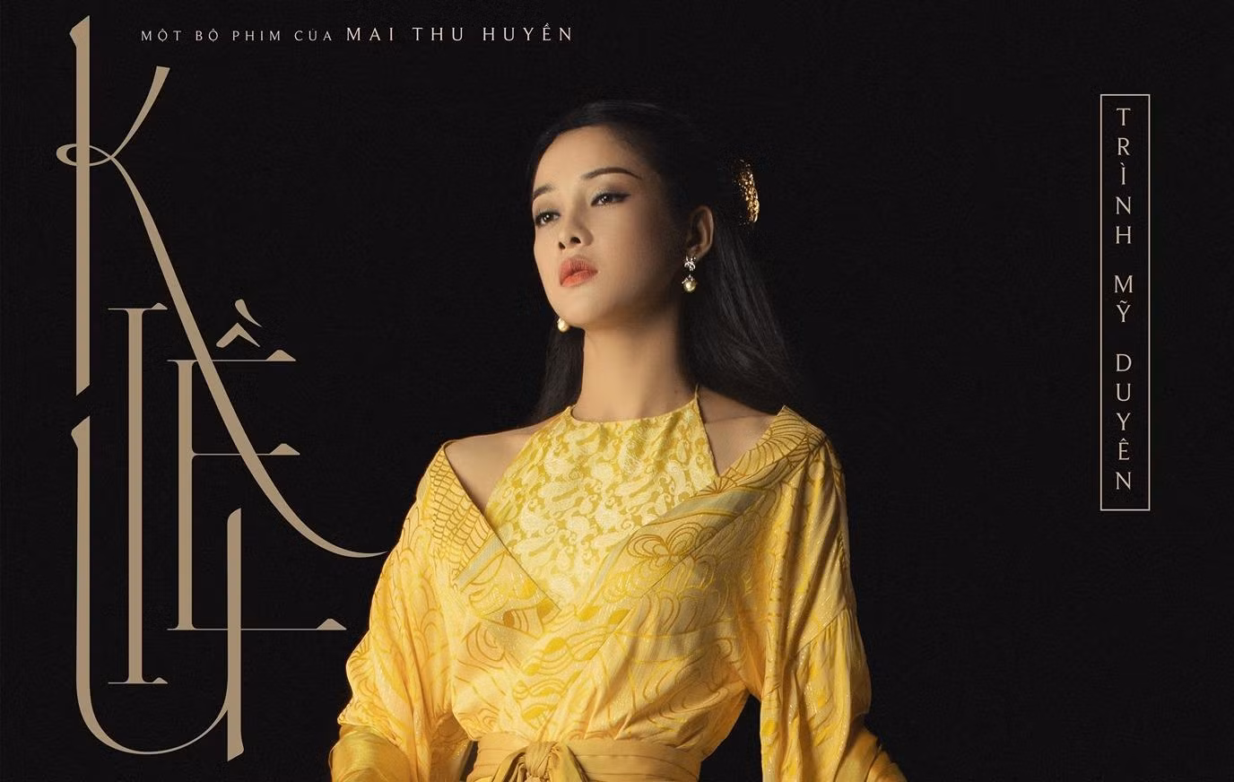 “Đom Đóm” vượt qua “Chúng Ta Của Hiện Tại” chiếm No.1 Top trending YouTube Việt Nam ảnh 7