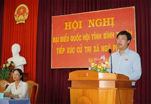 Sôi nổi ngày hội phụ nữ sáng tạo khởi nghiệp ở Cần Thơ ảnh 9
