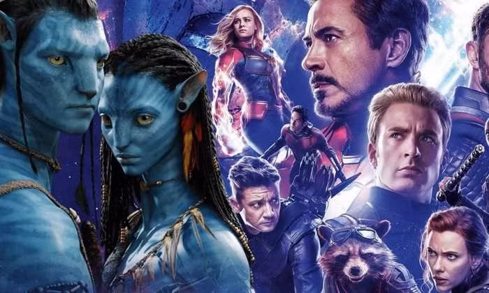 4 ngôi sao Đông Nam Á hội tụ trong nhạc phim Disney “Raya và Rồng Thần Cuối Cùng“ ảnh 9