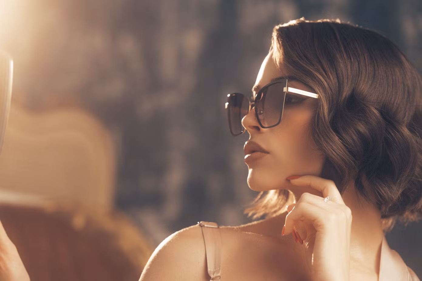 Ngắm đường cong thanh xuân rực lửa của Hoa hậu Hoàn vũ Olivia Culpo ảnh 5