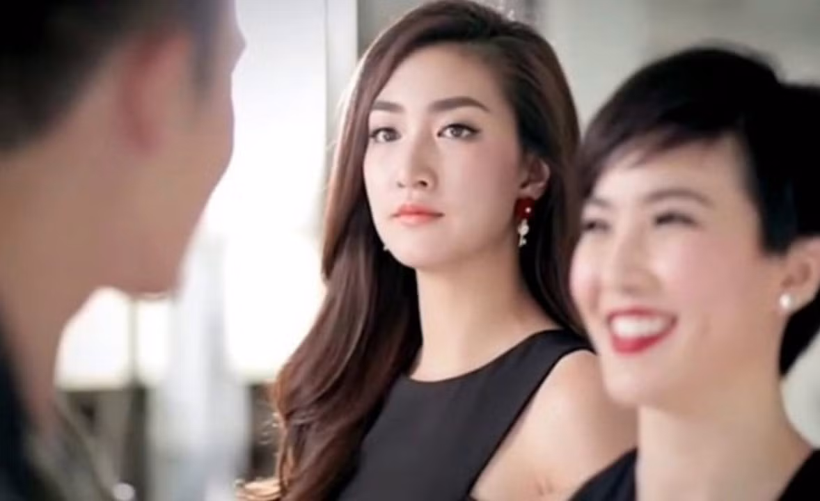 'Trai bao' khóc lặng, cay đắng ê chề sau cuộc tình đổi chác với bà chủ giàu có ảnh 4
