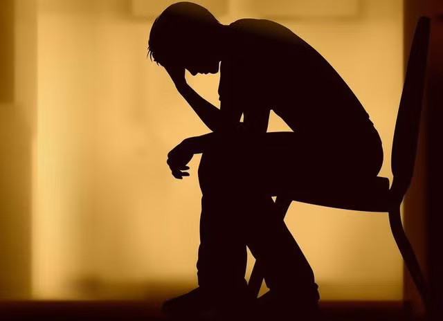 Hai chị em ruột vô địch Siêu trí nhớ Việt Nam, giành quyền dự thi thế giới ảnh 3