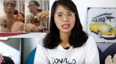 Các YouTuber Việt Nam sẽ bị đánh thuế lên đến 30% với chính sách mới này của Google? ảnh 3