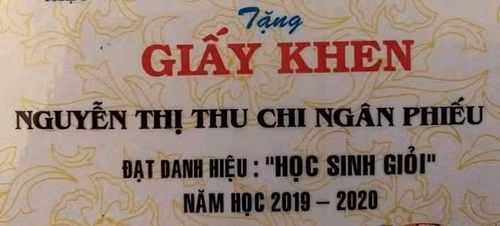 TP.HCM: Sáng nay 16/7, hơn 82.000 học sinh tham dự kỳ thi tuyển sinh vào lớp 10 ảnh 4 TP.HCM: Sáng nay 16/7, hơn 82.000 học sinh tham dự kỳ thi tuyển sinh vào lớp 10 ảnh 4