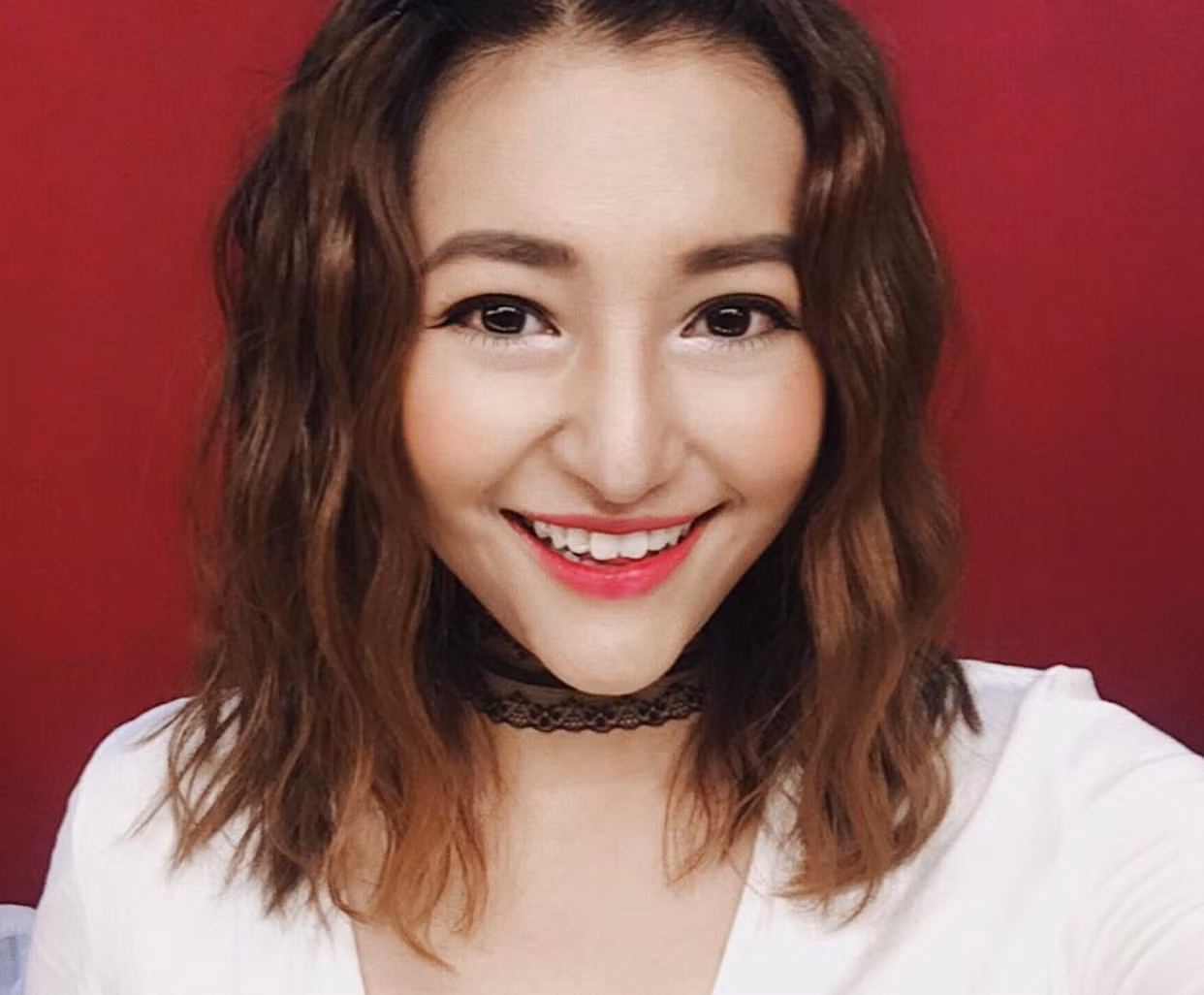 Giang Ơi kể chuyện bị tẩy chay, GVCN và bạn học “phản pháo”, dân mạng tranh cãi nảy lửa ảnh 2