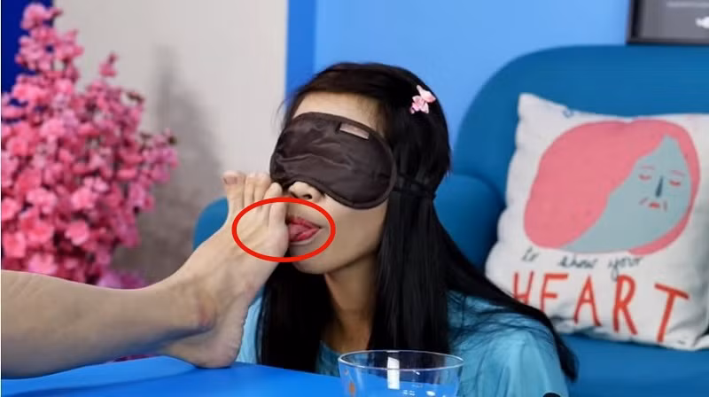 Thơ Nguyễn tuyên bố “lui về ở ẩn”, fan an ủi: Sóng gió dư luận là nền móng tương lai! ảnh 6