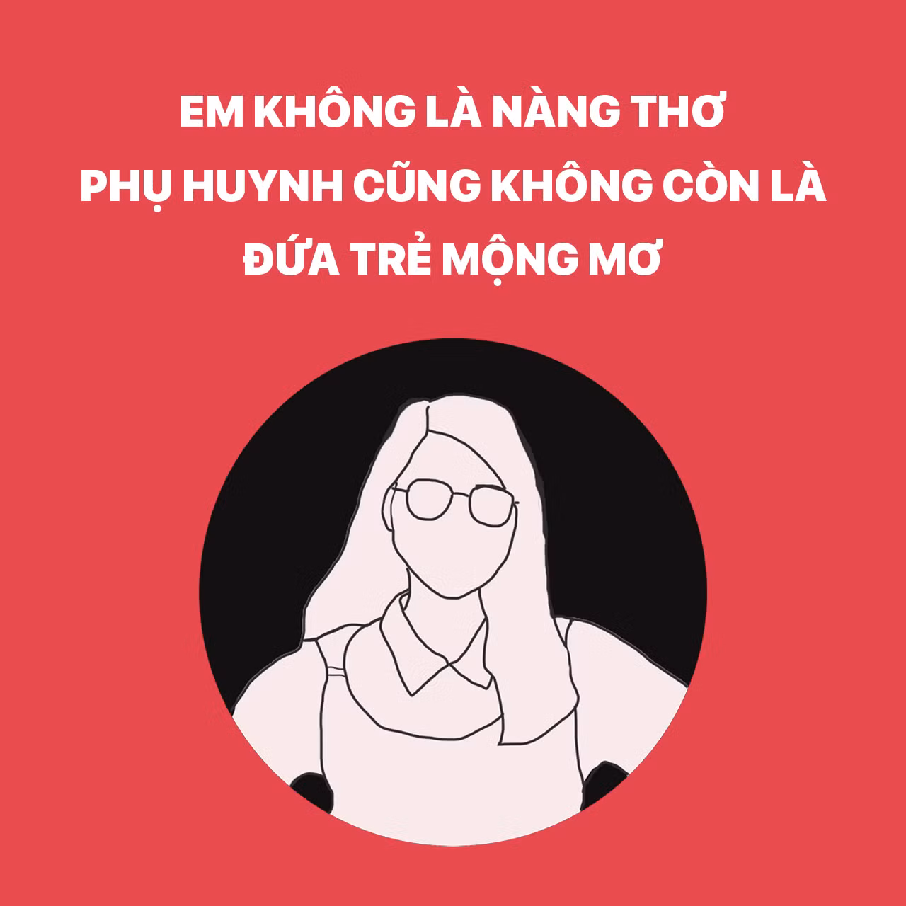 Màn “cà khịa” cực gắt của VTV với YouTuber Thơ Nguyễn: BST những câu nói “trending“ ảnh 2