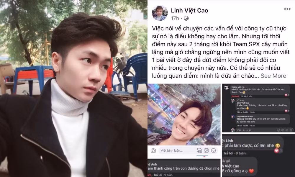 YouTuber NTN tiếp tục thực hiện clip dân mạng cho là “vô bổ“: Làm búa Thor phá huỷ mọi thứ ảnh 8 YouTuber NTN tiếp tục thực hiện clip dân mạng cho là “vô bổ“: Làm búa Thor phá huỷ mọi thứ ảnh 8