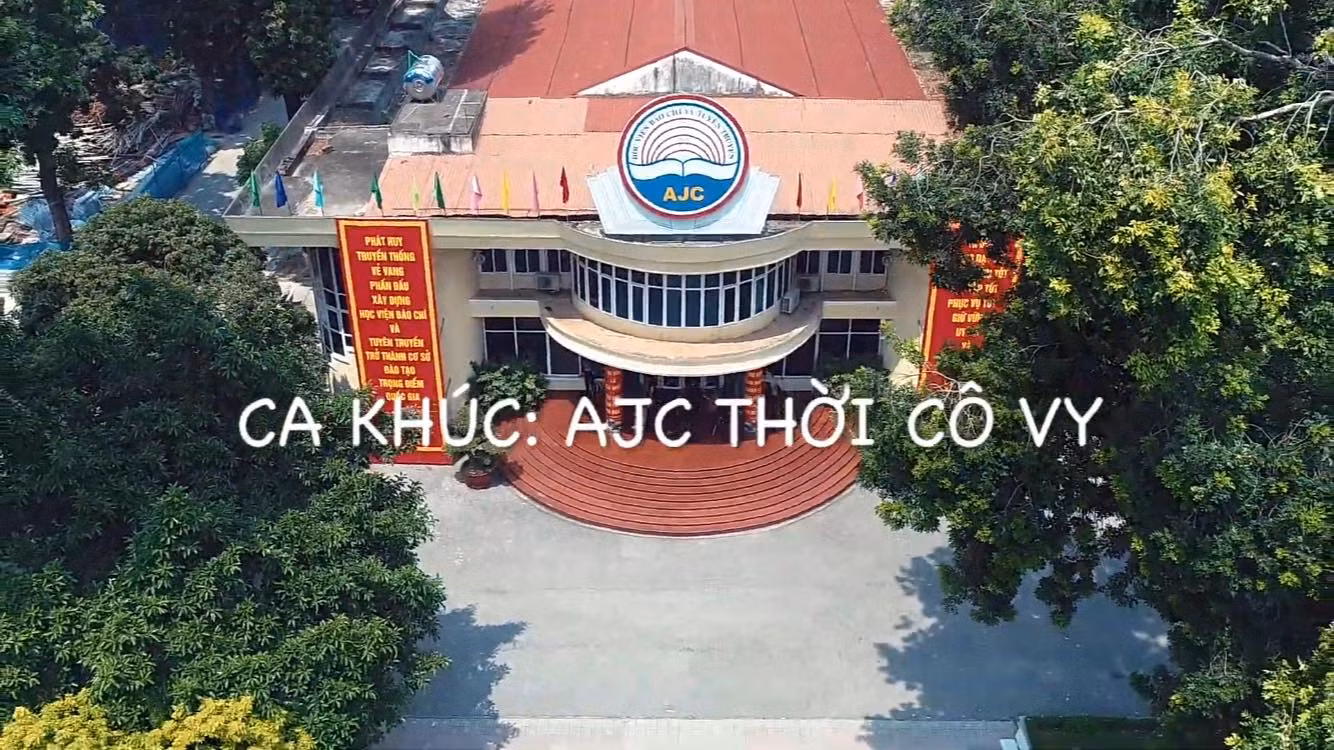 Muôn kiểu chống dịch đầy sáng tạo cộp mác teen trên khắp thế giới ảnh 2 Muôn kiểu chống dịch đầy sáng tạo cộp mác teen trên khắp thế giới ảnh 2