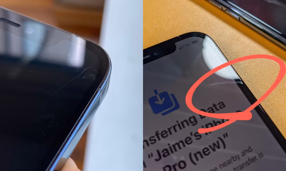 Thật bất ngờ: Các mẫu iPhone 12 có thể hỗ trợ sạc ngược không dây cho các phụ kiện Apple? ảnh 3