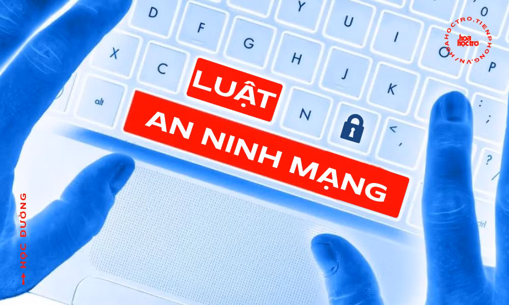 Kỳ thi vào lớp 10 THPT 2021: Những tỉnh, thành phố nào đã công bố môn thi và lịch thi? ảnh 3 Kỳ thi vào lớp 10 THPT 2021: Những tỉnh, thành phố nào đã công bố môn thi và lịch thi? ảnh 3