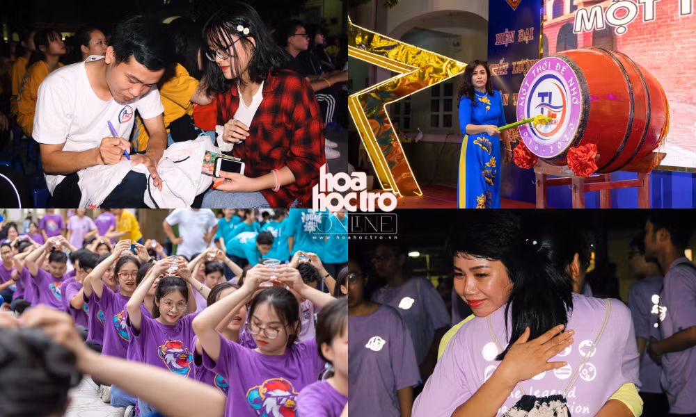 Khi tiệm bánh là “thượng đế“: Giao bánh khác hình mẫu, shop thách thức khách “bóc phốt“ ảnh 7