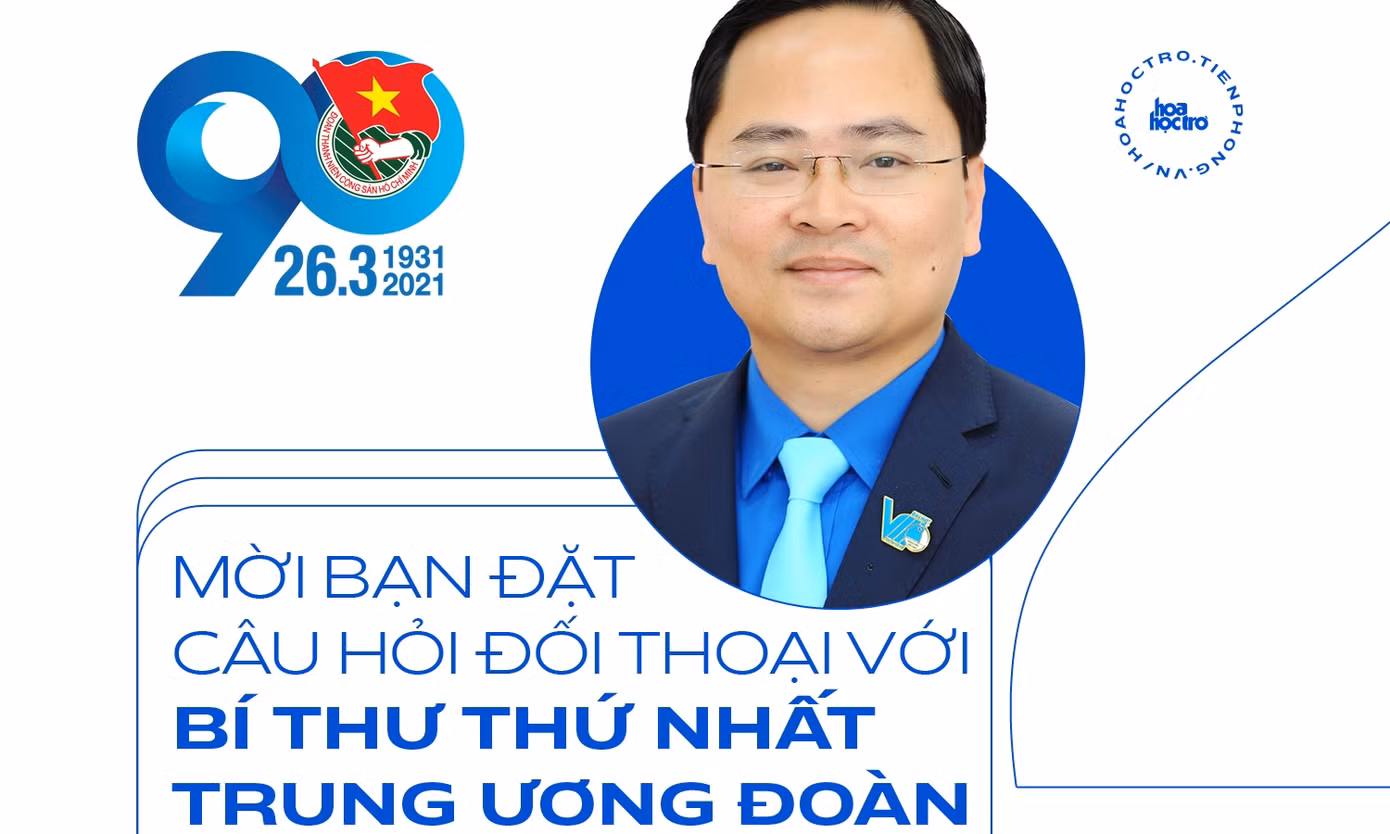 Sôi động Tháng Thanh Niên: Lấp lánh niềm vui trong tháng của các “Thiên thần áo xanh“ ảnh 7 Sôi động Tháng Thanh Niên: Lấp lánh niềm vui trong tháng của các “Thiên thần áo xanh“ ảnh 7