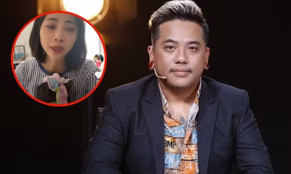 Thơ Nguyễn gửi tâm thư xin lỗi khán giả, quyết định ẩn hết video, tắt chức năng kiếm tiền ảnh 6