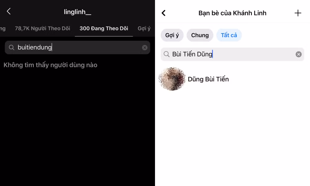 Vợ sắp cưới của Bùi Tiến Dũng tự nhận là “single mom”, chàng cầu thủ lên tiếng phủ nhận ảnh 3