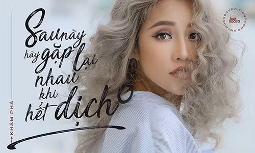 Hội mê “anh Rồng” G-Dragon không thể bỏ qua: Cách chỉnh ảnh chụp cùng “anh nhà” như thật! ảnh 15