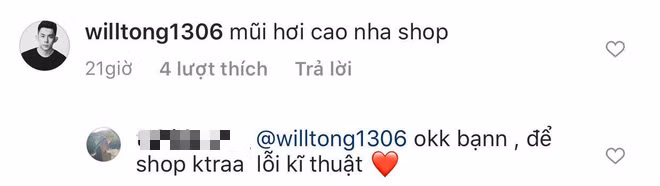 Lộ diện bạn gái xinh đẹp của anh chàng “xanh lá” Tống Đông Khuê “Người Ấy Là Ai” tập 9 ảnh 3