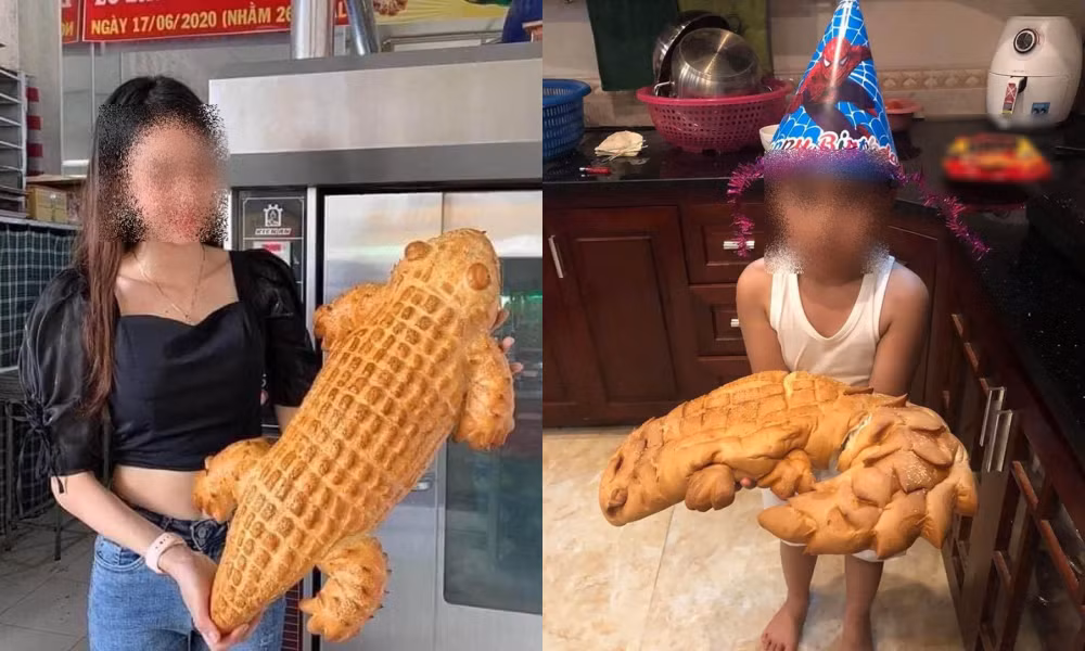 Bộ ảnh “ngủ sấp mặt ở Đà Lạt” của nữ sinh xứ Huế khiến cộng đồng mạng thích thú thả tim ảnh 10