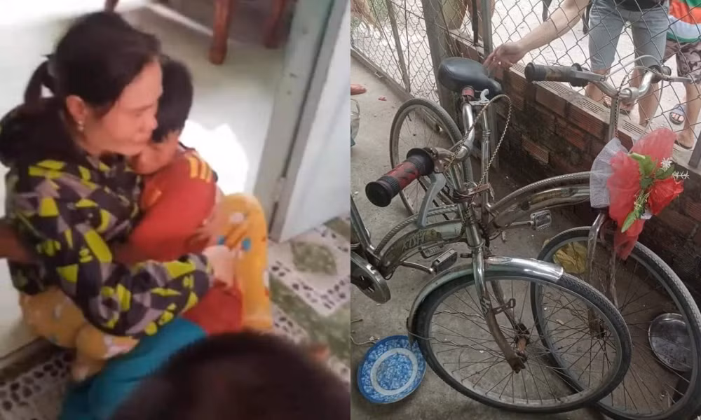 Cô gái 19 tuổi ở trọ 1 mình qua đời đột ngột: Còn trẻ cũng đừng chủ quan vấn đề sức khoẻ! ảnh 5 Cô gái 19 tuổi ở trọ 1 mình qua đời đột ngột: Còn trẻ cũng đừng chủ quan vấn đề sức khoẻ! ảnh 5