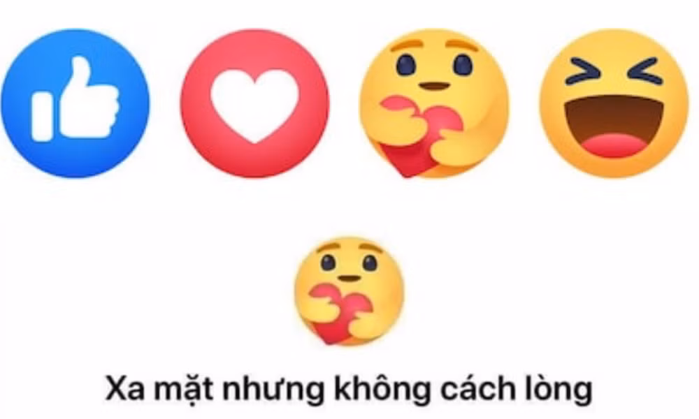 Thương cái gì thì ôm cái đó, mách bạn cách tạo icon “Thương Thương” cho riêng mình ảnh 12