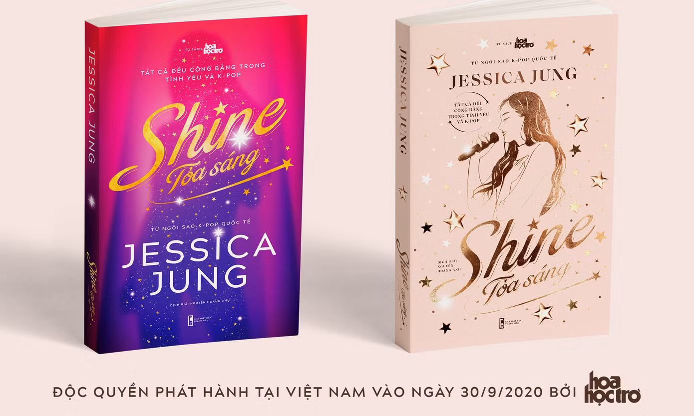 Thiên Thần Nhỏ 390: BTS, BLACKPINK chưa bao giờ có mùa Trung Thu vui đến thế ảnh 9 Thiên Thần Nhỏ 390: BTS, BLACKPINK chưa bao giờ có mùa Trung Thu vui đến thế ảnh 9