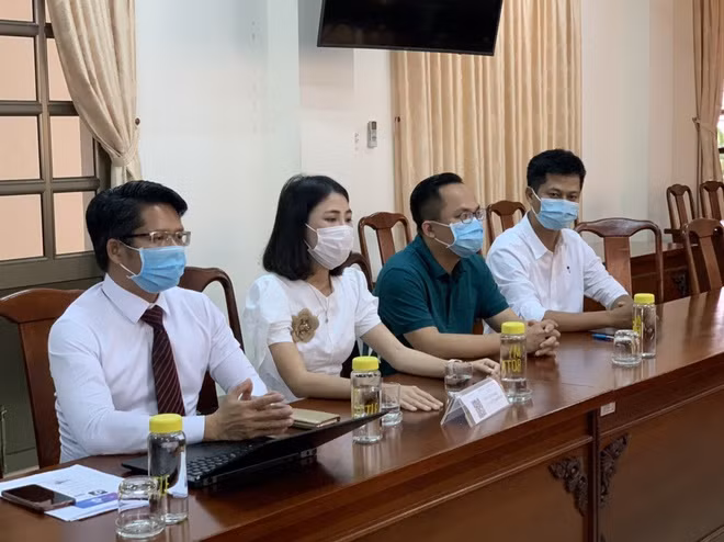 Thơ Nguyễn xin lỗi cộng đồng mạng, nhận hình thức xử phạt hành chính của cơ quan chức năng ảnh 1