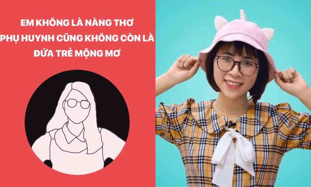 Thơ Nguyễn gửi tâm thư xin lỗi khán giả, quyết định ẩn hết video, tắt chức năng kiếm tiền ảnh 7