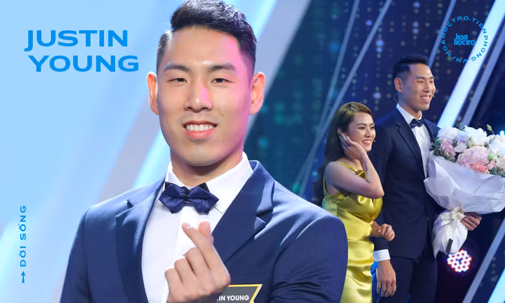 Cầu thủ Quang Hải mua nhà mới, trở thành hàng xóm với vợ chồng Đông Nhi - Ông Cao Thắng ảnh 5