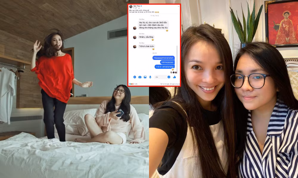 “Siêu trí tuệ Việt Nam“: Thót tim với màn rượt đuổi điểm số của các bậc thầy ghi nhớ ảnh 10 “Siêu trí tuệ Việt Nam“: Thót tim với màn rượt đuổi điểm số của các bậc thầy ghi nhớ ảnh 10