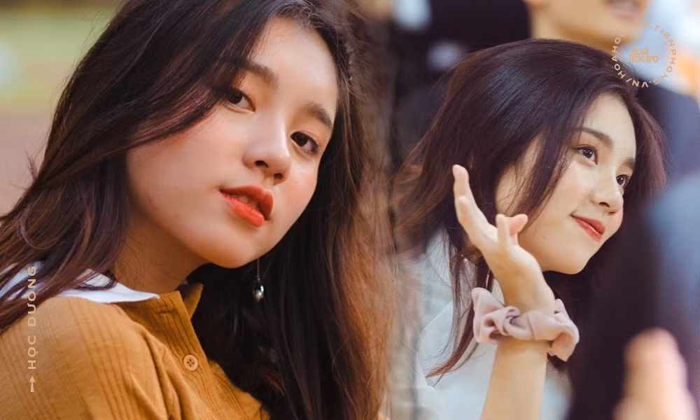 Lộ diện thủ khoa khối A1 với 2 điểm 10, “quán quân” khối B với số điểm tuyệt đối 30/30 ảnh 4 Lộ diện thủ khoa khối A1 với 2 điểm 10, “quán quân” khối B với số điểm tuyệt đối 30/30 ảnh 4