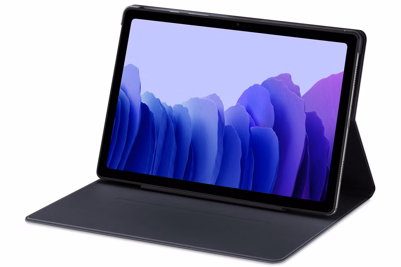 Mua máy tính bảng để học trực tuyến: Nên chọn iPad của Apple hay Samsung Galaxy Tab? ảnh 3